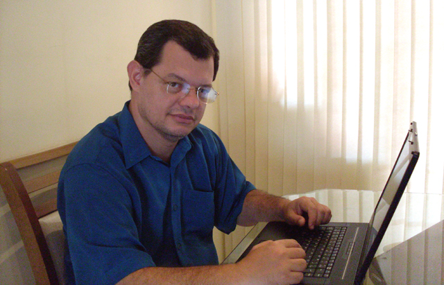 Planejamento para o desenvolvimento – Coluna Alexandre Sylvio