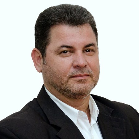 Dória começa a derrapar na política – Coluna Dr. João Domingos