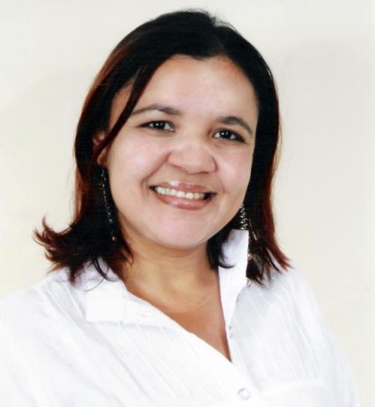 Direto de Brasília – leia na página da jornalista Jerúsia Arruda