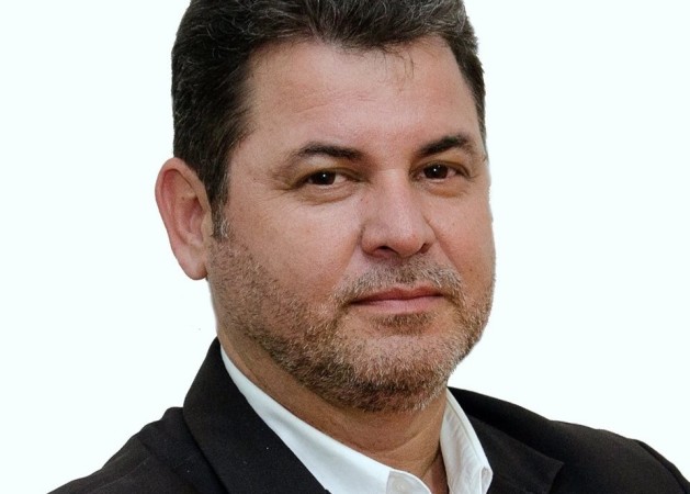 Corrupção: Lute contra essa praga, Coluna Dr. João Domingos