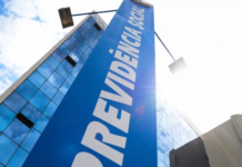 Reembolso de descontos ilegais nos benefícios de aposentados e pensionistas começa nesta quinta-feira