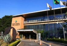 Ex-vereador de Belo Horizonte é condenado por uso irregular de verba indenizatória
