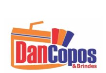 DANcopos & Brindes: Personalização com Criatividade para Todos os Momentos