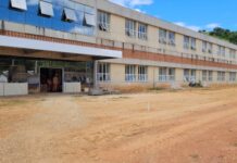 Governo de Minas assina contrato com Instituto Mário Penna para gestão do Hospital Regional de Teófilo Otoni