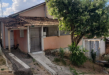 Imóveis usados para tráfico de drogas em Nanuque são confiscados e destinados ao poder público municipal