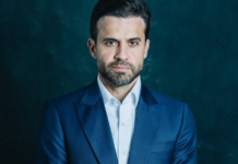 Pablo Marçal é condenado a oito anos de inelegibilidade