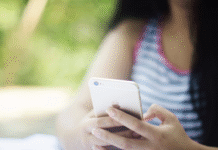 Bets apostam em programas de fidelidade que incluem cassino