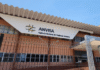 Anvisa proíbe comercialização de medicamentos e complemento alimentar