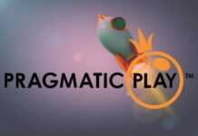Booi Casino – caça-níqueis da Pragmatic Play