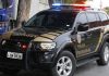 Polícia Federal combate disseminação de pornografia infantil em Pirapora e Montes Claros