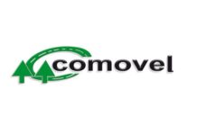 Edital de Convocação de Assembleia Geral Extraordinária – Cooperativa de Motoristas com Veículo LTDA – COMOVEL