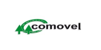 Edital de Convocação de Assembleia Geral Ordinária – Cooperativa de Motoristas com Veículo LTDA – COMOVEL