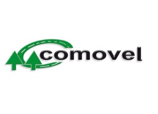 Edital de Convocação de Assembleia Geral Ordinária – Cooperativa de Motoristas com Veículo LTDA – COMOVEL