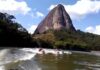 Ladainha: um município com vocação turística – Sebastião Cardoso