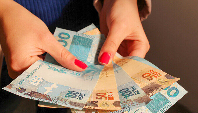 Mercado financeiro reduz previsão da inflação para 5,1%