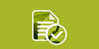 Publicação de Solicitação de Licença Ambiental Concomitante – LAC 2 – Empreendimento RJB Participações LTDA