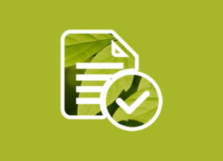 Publicação de Solicitação de Licença Ambiental Concomitante – LAC 2 – Empreendimento RJB Participações LTDA