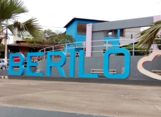 Justiça determina suspensão de processo seletivo em Berilo