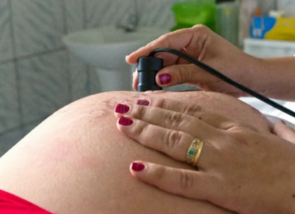 Ministério da Saúde recomenda suplementação de cálcio para todas as gestantes