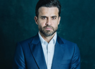 Pablo Marçal é condenado a oito anos de inelegibilidade