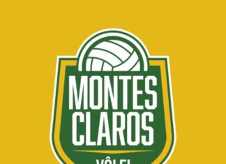 William do Prado é Efetivado como Técnico do MOC Vôlei