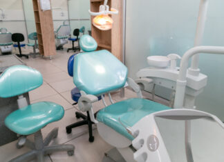 Clínica Odontológica do Unileste abre inscrições para novos atendimentos