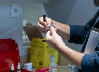 Anvisa interdita oito clínicas de estética em Minas, Distrito Federal, Goiás e São Paulo
