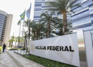 Polícia Federal desarticula grupo que enviava ilegalmente pessoas aos EUA