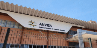Anvisa proíbe comercialização de medicamentos e complemento alimentar